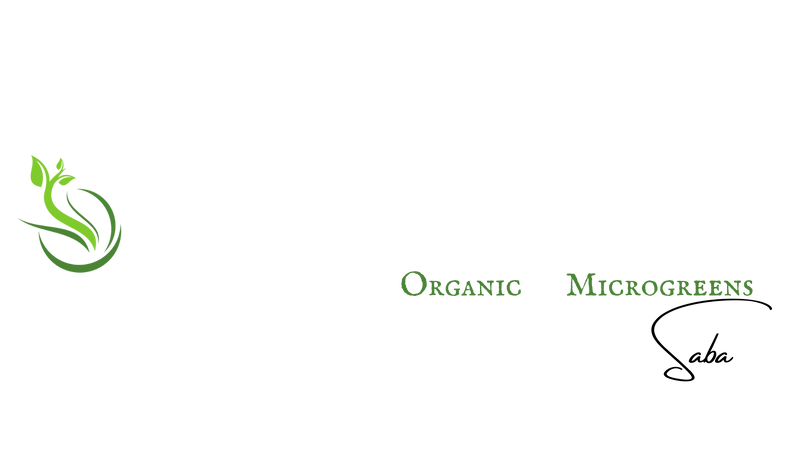 Wonderland Farms