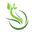 Wonderland Farms logo